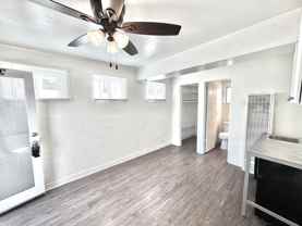 3760-3764 28th Street - Photo 1 of 1