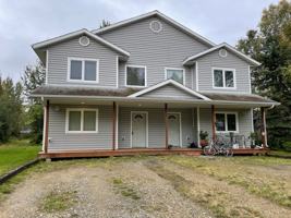 featured image of 4683 Bluegill Road