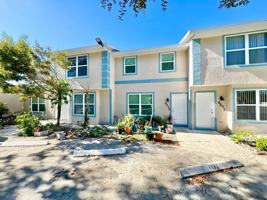 featured image of 4566 Sunset Road