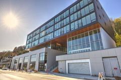 Denali - Located on Alki beach - Photo 1 of 1