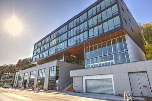 featured image of 1307 Harbor Avenue Southwest