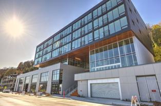 Denali - Located on Alki beach - Photo 1 of 1