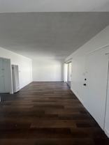 SSW--Market I Apartments (DMM105) - Photo 1 of 1