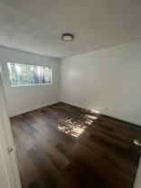 SSW--Market I Apartments (DMM105) - Photo 1 of 1