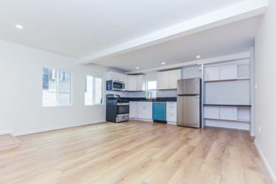 1855 Euclid Street Residences - Photo 1 of 1