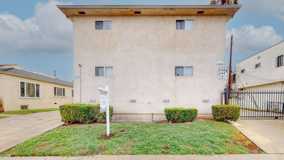 5163-5167 Pickford Street - Photo 1 of 1