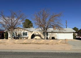 featured image of 10341 North Loop Boulevard