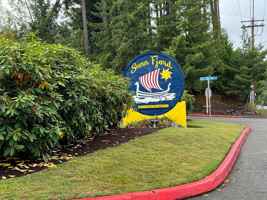 featured image of 1710 West Sunn Fjord Lane #K209