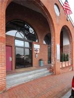 featured image of 06850 Trolley Associates, Inc.