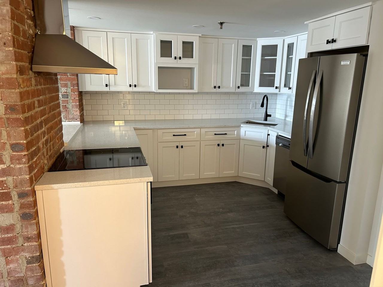 Trolley - Photo 2 of 14