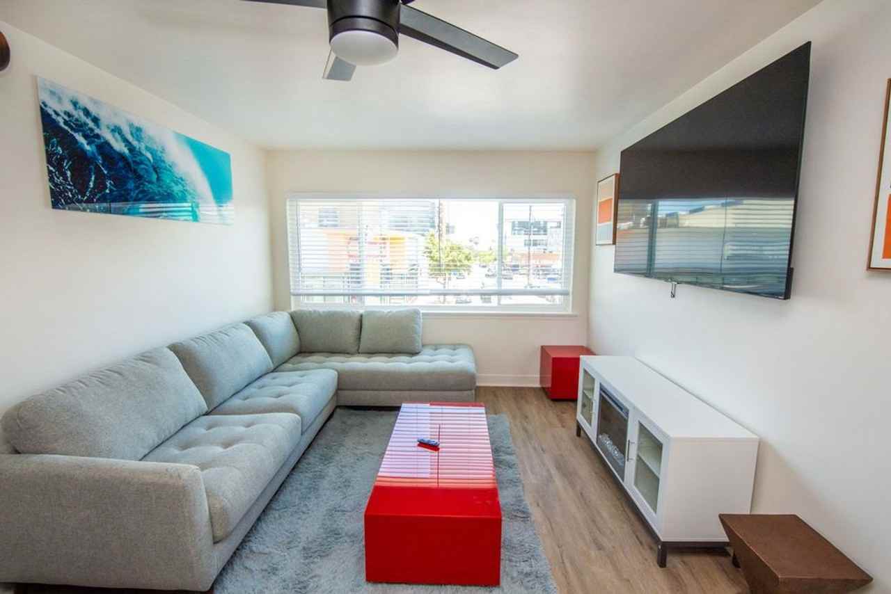 The U LLC University - Photo 2 of 20