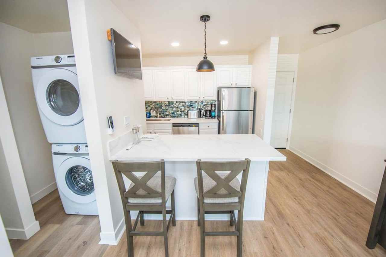 The U LLC University - Photo 3 of 20