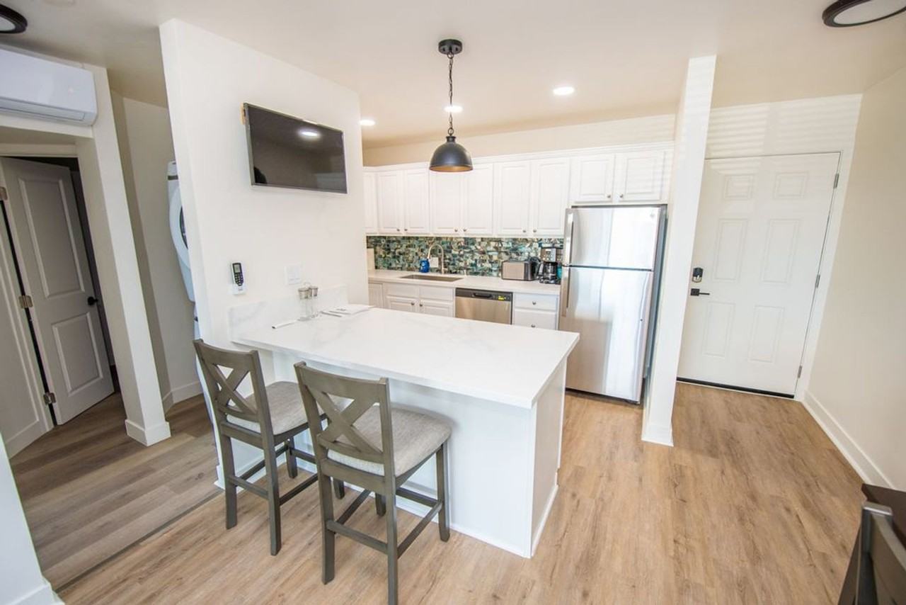 The U LLC University - Photo 5 of 20