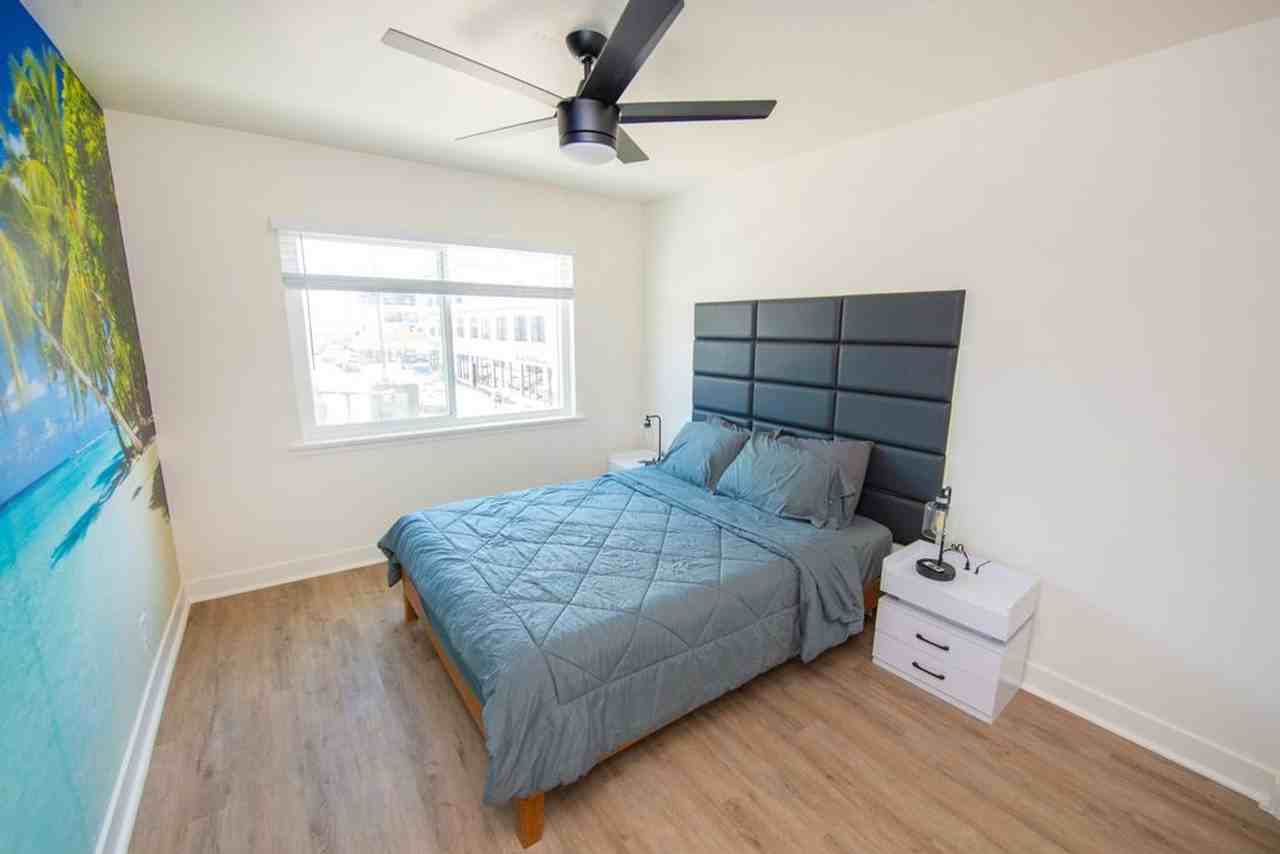 The U LLC University - Photo 6 of 20