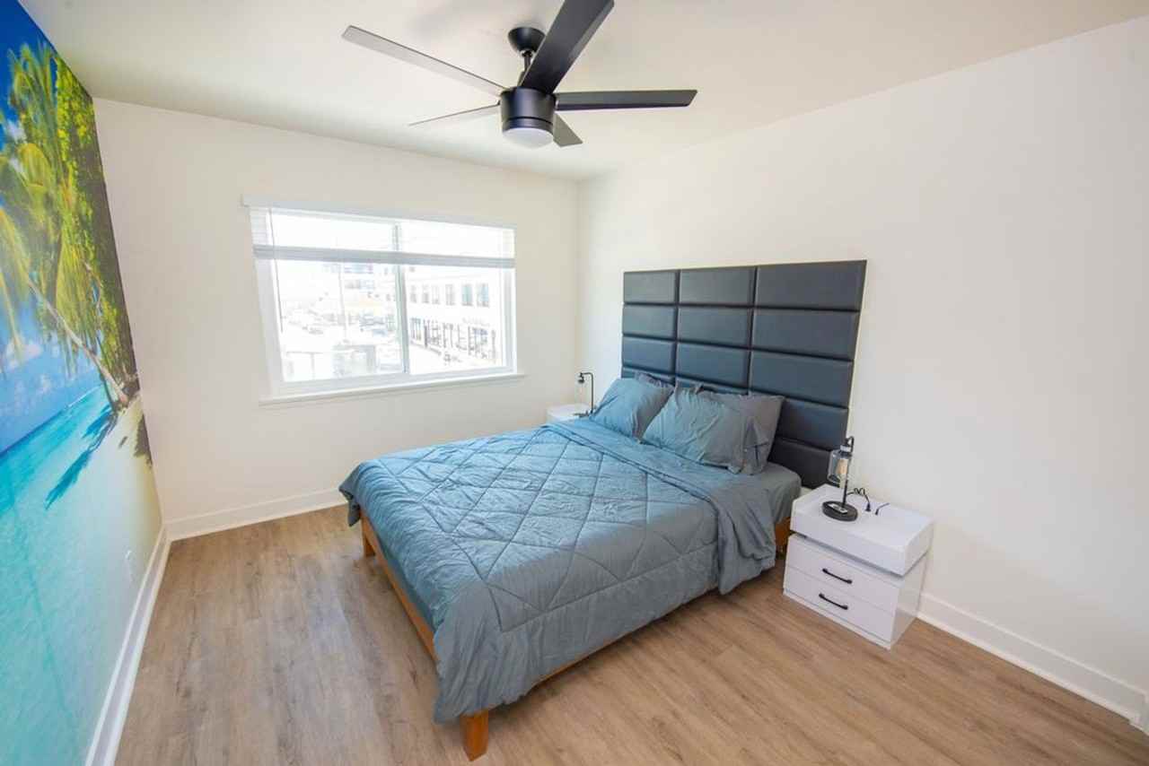 The U LLC University - Photo 7 of 20