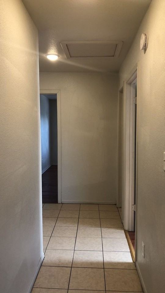 3003 Cantabrian Drive #D - Photo 6 of 17