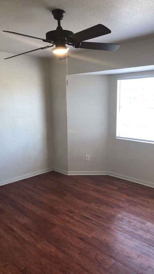 3003 Cantabrian Drive #D - Photo 7 of 17