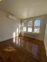 featured image of 135 Church Ave