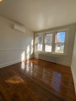 135 CHURCH AVENUE - Photo 1 of 1