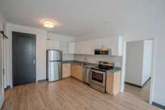 Lumen Residences - Photo 1 of 1