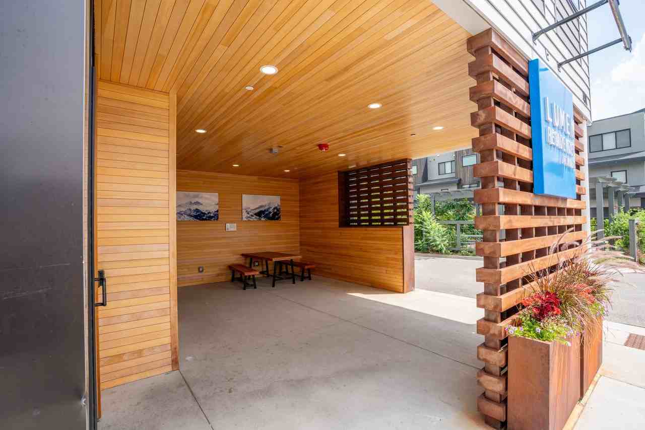 Lumen Residences - Photo 2 of 50