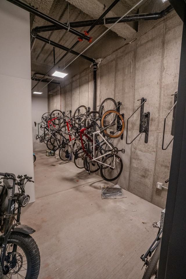 Lumen Residences - Photo 3 of 50