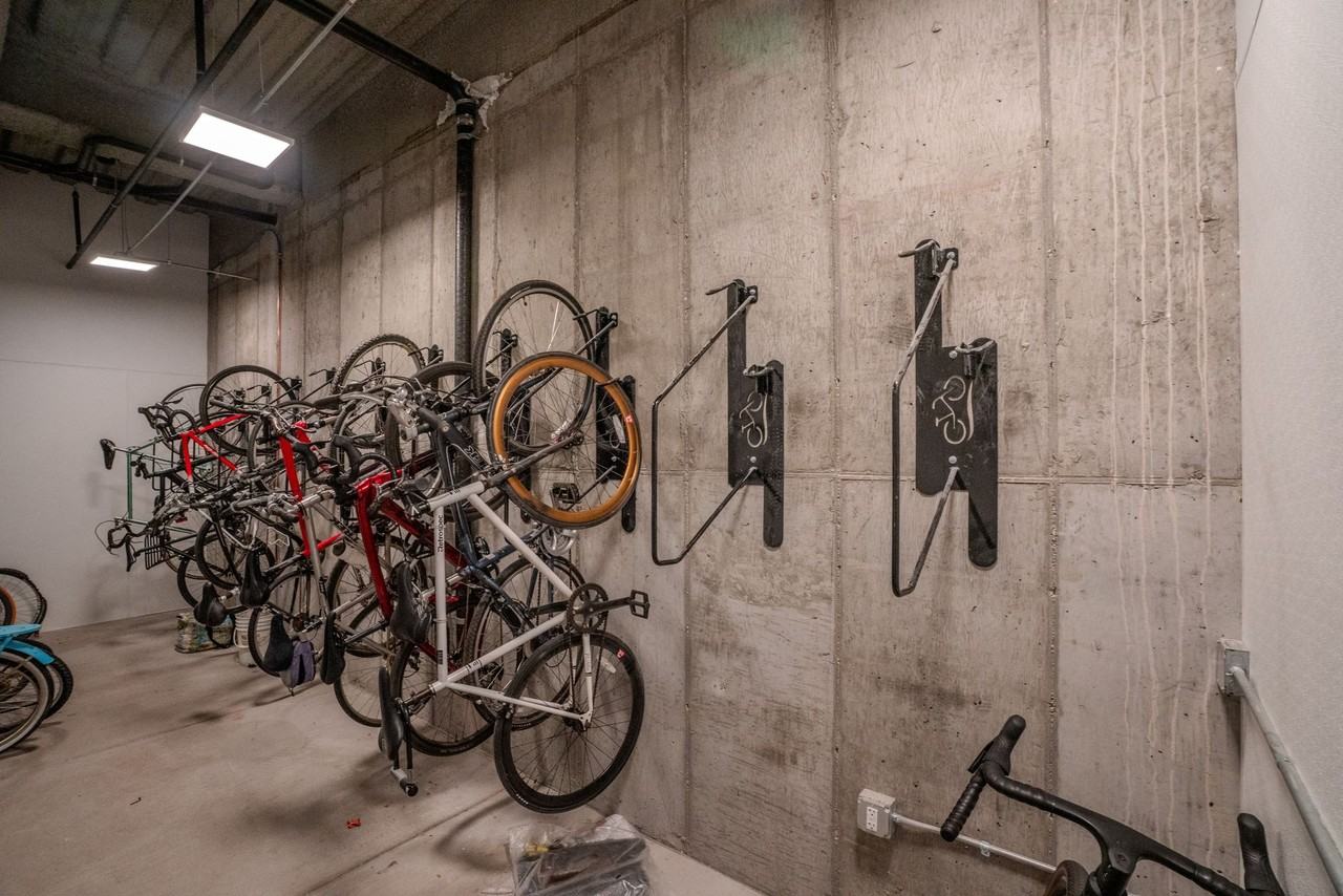 Lumen Residences - Photo 5 of 50