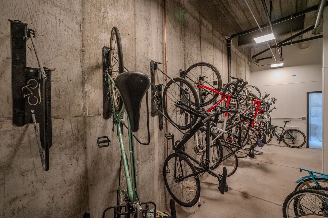 Lumen Residences - Photo 6 of 50