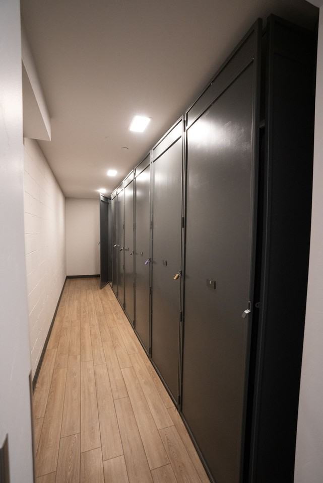 Lumen Residences - Photo 7 of 50