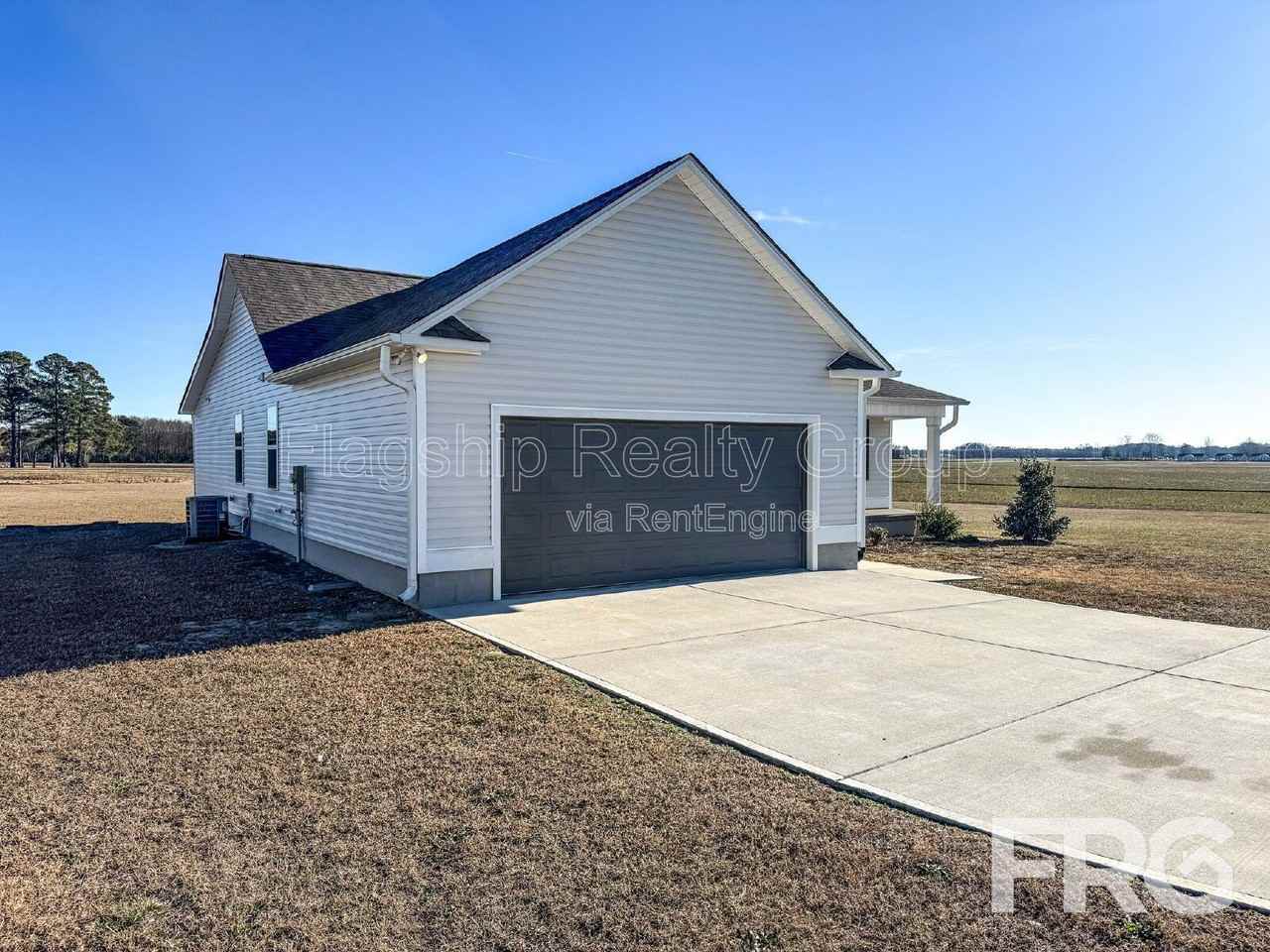 102 Michael Thomas Pl - Photo 6 of 36