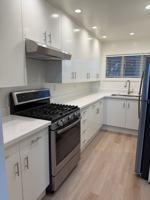 featured image of 7 Cove Road