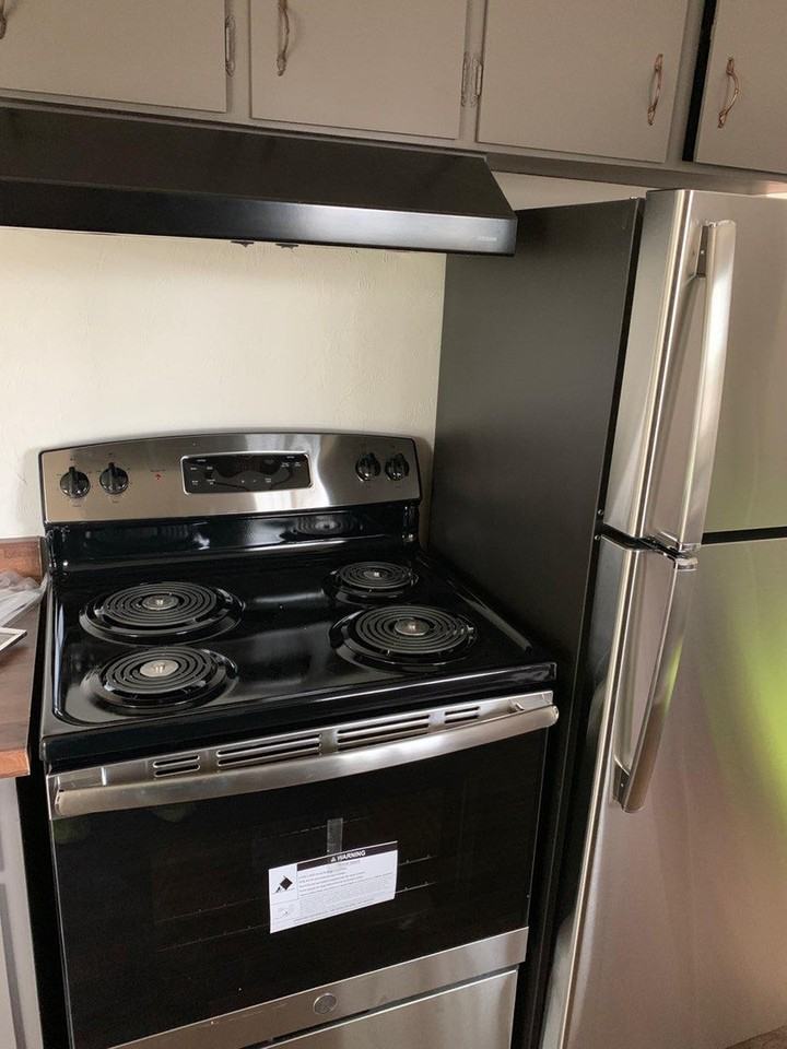 1748 Barton Drive - Photo 2 of 16