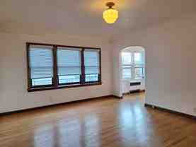 Mt. Tabor Apartments - Photo 1 of 1