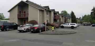 featured image of 1829 Sandpiper Lane