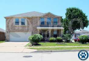 featured image of 2100 Biggs St