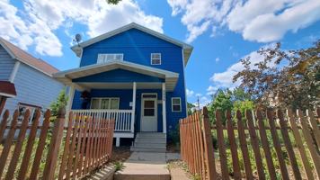 featured image of 1512 Park Ave