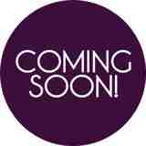 Briggs - Photo 1 of 1