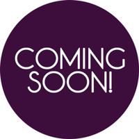 featured image of 3741 West 116th Street