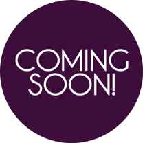 Briggs - Photo 1 of 1