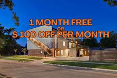 844 Nw 43rd St #202 - Photo 1 of 1