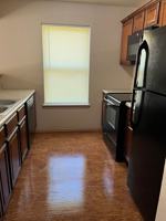 featured image of 204 Howard Street