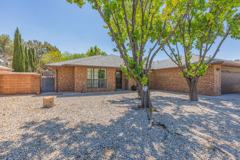 1526 Serrano - Photo 1 of 1