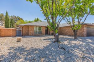 featured image of 1526 Serrano