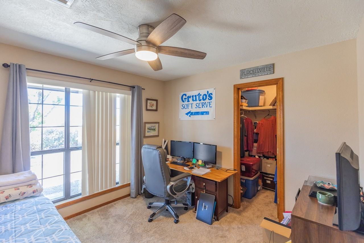 1526 Serrano - Photo 3 of 29