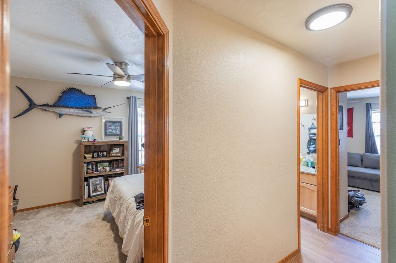 1526 Serrano - Photo 5 of 29