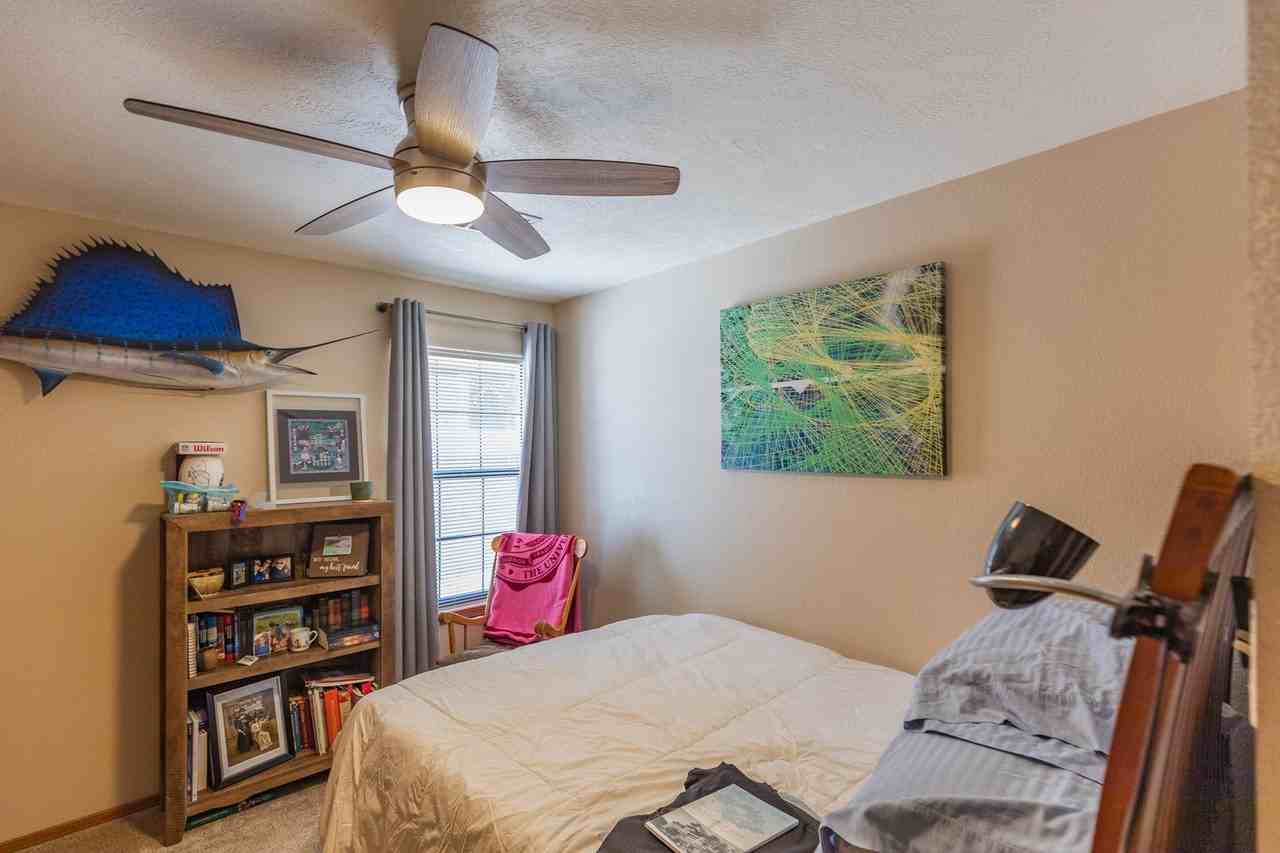 1526 Serrano - Photo 6 of 29