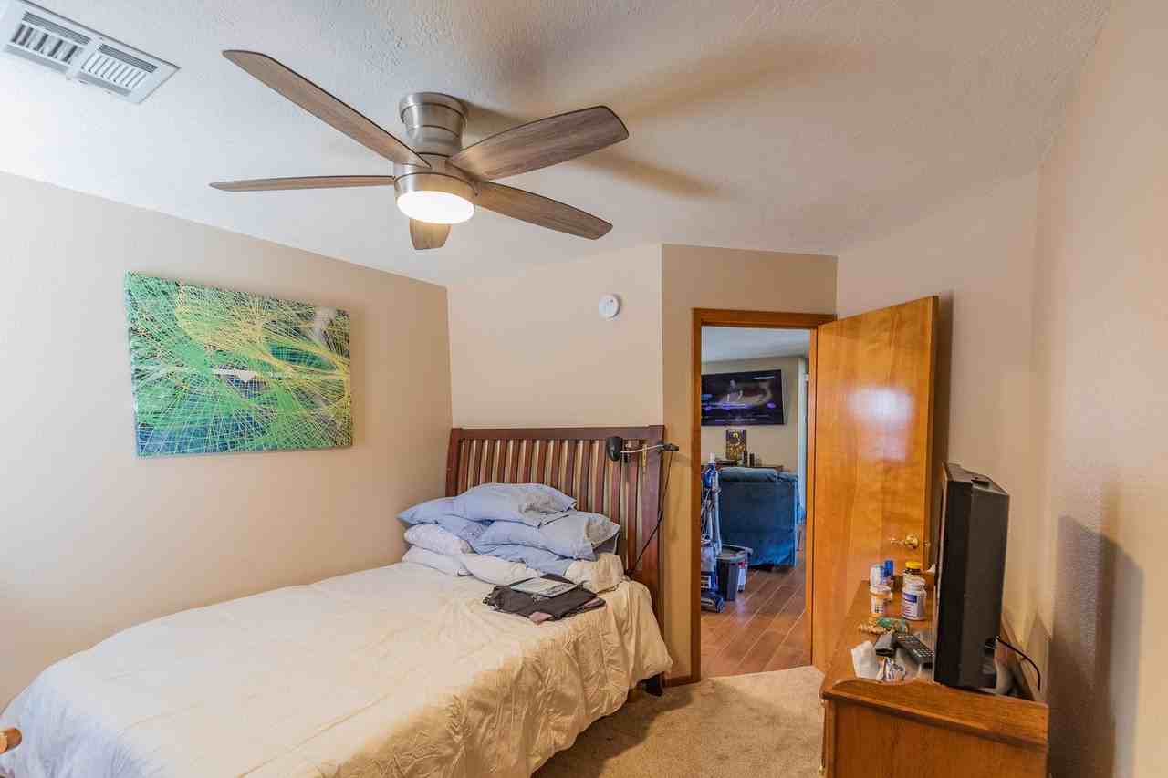 1526 Serrano - Photo 7 of 29