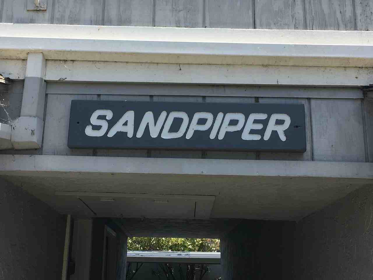 130 Ash Avenue #8 - Photo 3 of 17