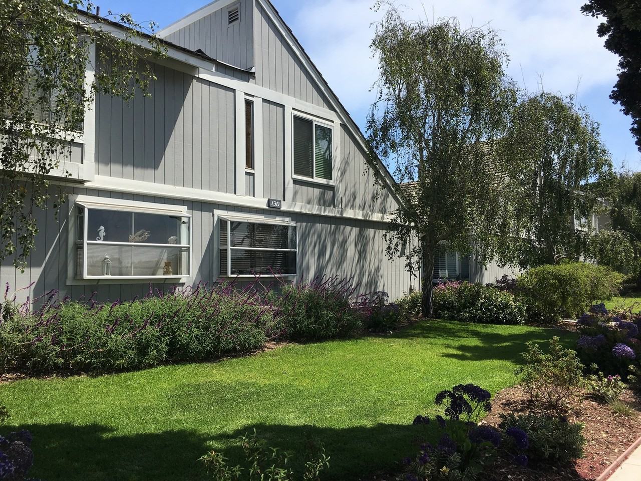 130 Ash Avenue #8 - Photo 4 of 17