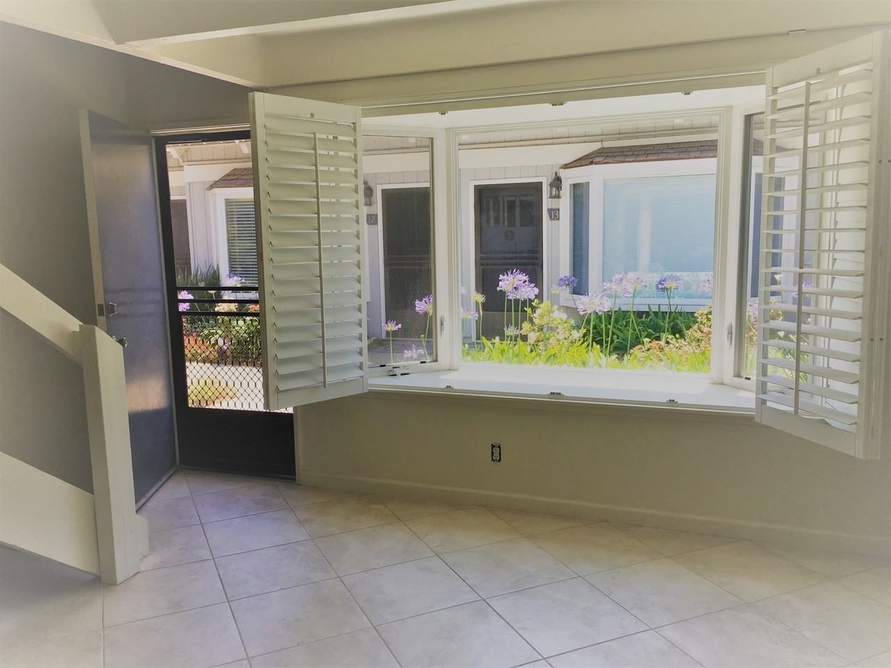 130 Ash Avenue #8 - Photo 5 of 17